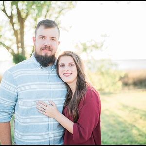 Meet your Posher, Shaylyn